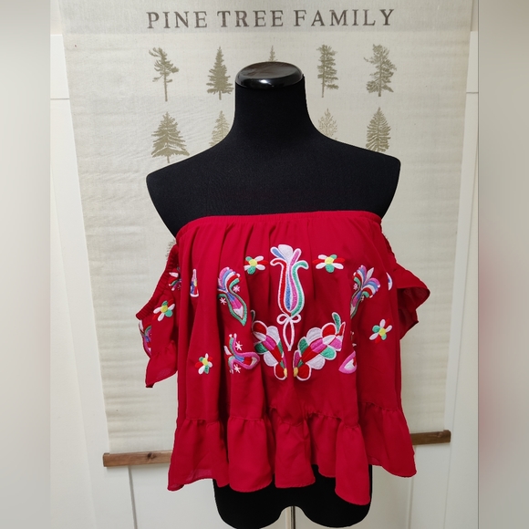 VaVa by Joy Han - Medium - Picture 2 of 9